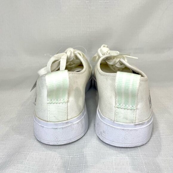 Adidas Broma Sneaker Ortholite Skateboard Size 6 main image 8